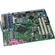 Материнская плата HP 186546-000 Socket 1156