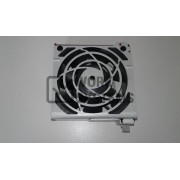 Вентилятор HP 224977-001 12v 92x92x38mm  2200