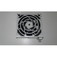 Вентилятор HP 224977-001 12v 92x92x38mm  2200
