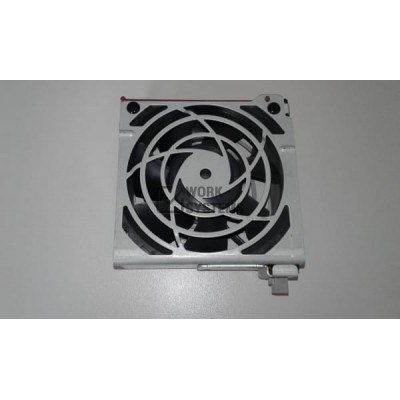 Вентилятор HP 224977-001 12v 92x92x38mm  2200