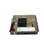 Контроллер HP 229202-001 AGP 128Mb