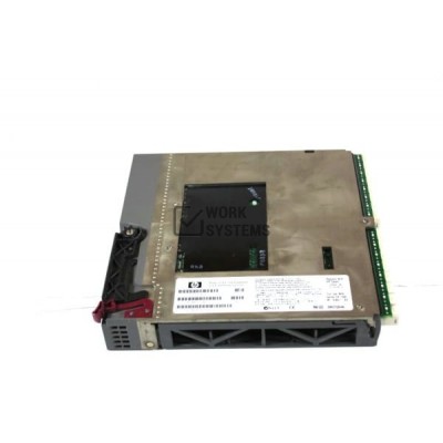 Контроллер HP 229202-001 AGP 128Mb