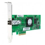 Сетевой Адаптер HP 245299-B21 PCI-X