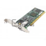 Сетевой Адаптер HP 260632-001 PCI-X
