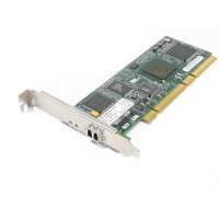 Сетевой Адаптер HP 260632-001 PCI-X