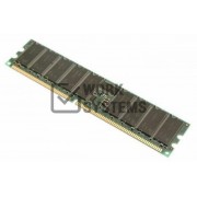 Оперативная память HP 261584-001 DDR 512Mb