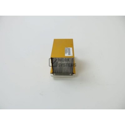 Радиатор HP 279160-001 604