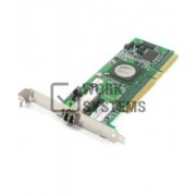 Сетевой Адаптер HP FCA2210 PCI-X