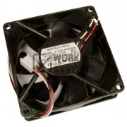 Вентилятор HP 282318-001 12v 80x80x25mm