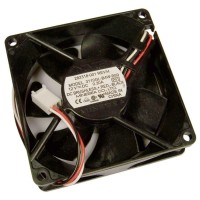 Вентилятор HP 282318-001 12v 80x80x25mm