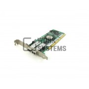 Сетевой Адаптер HP 283384-001 PCI-X