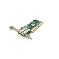 Сетевой Адаптер HP 283384-001 PCI-X