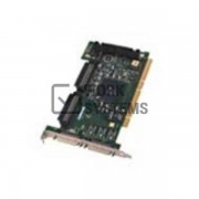 Контроллер HP 284688-B21 PCI-X