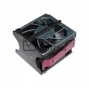 Вентилятор HP 289544-001 12v 60x60x38mm  6800