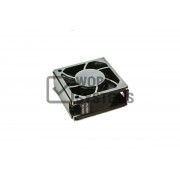 Вентилятор HP 289596-001 12v 60x60x25mm  6800