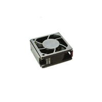 Вентилятор HP 289596-001 12v 60x60x25mm  6800