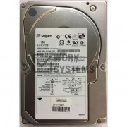 Жесткий диск HP 291244-001 36,4Gb  U320SCSI 3.5" HDD