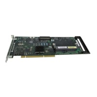 Контроллер HP 291966-B21 PCI-X 64Mb