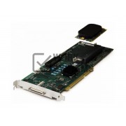 Контроллер HP 291967-B21 PCI-X 64Mb