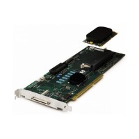 Контроллер HP 291967-B21 PCI-X 64Mb