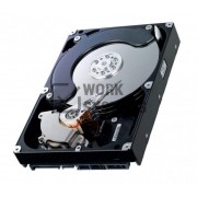 Жесткий диск HP 303487-106 250Gb  SATAII 3,5" HDD