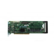 Контроллер HP 305415-001 PCI-X 64Mb