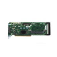 Контроллер HP 305415-001 PCI-X 64Mb
