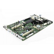 Материнская плата HP 305439-001 Socket 604