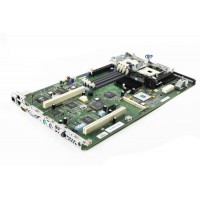 Материнская плата HP 305439-001 Socket 604