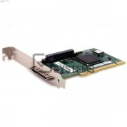 Контроллер HP 308523-001 PCI