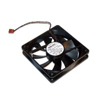 Вентилятор HP 308568-001 12v 92x92x25mm  3600