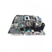 Материнская плата HP 311620-002 Socket 604