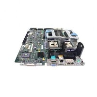 Материнская плата HP 311620-002 Socket 604