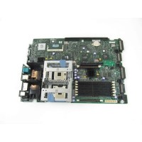 Материнская плата HP 314670-001 Socket 604