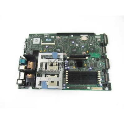 Материнская плата HP 314670-001 Socket 604