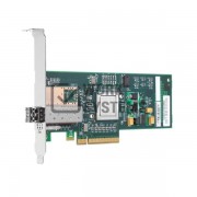 Контроллер HP 322597-001 AGP