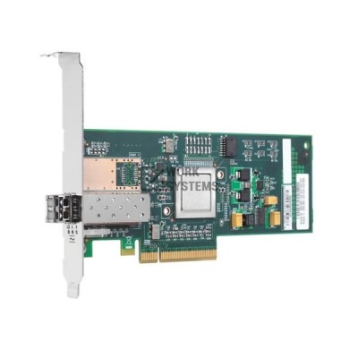 Контроллер HP 322597-001 AGP