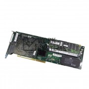 Контроллер HP 331374-001 PCI-X 256)Mb