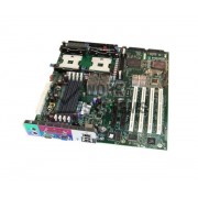 Материнская плата HP 331892-001 Socket 604