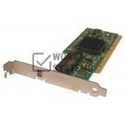 Контроллер HP 332541-001 PCI-X