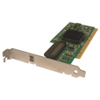 Контроллер HP 339051-001 PCI-X