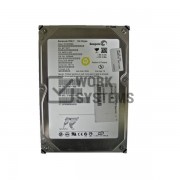 Жесткий диск HP 333512-003 160Gb  SATA 3,5" HDD