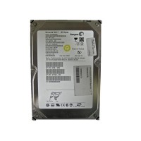 Жесткий диск HP 333512-003 160Gb  SATA 3,5" HDD