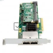 Контроллер HP 337946-B21 PCI-X 64MB
