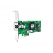 Сетевой Адаптер HP FCA2408 PCI-X