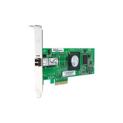 Сетевой Адаптер HP FCA2408 PCI-X