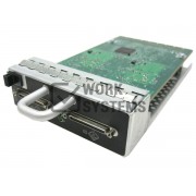 Контроллер HP 343826-001 AGP