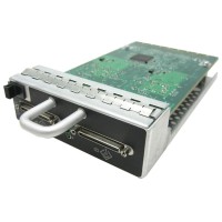 Контроллер HP 343826-001 AGP