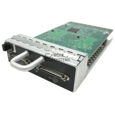 Контроллер HP 343826-001 AGP