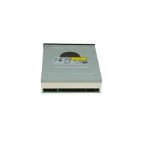 Жесткий диск HP 344541-001 146,8Gb  U320SCSI 3.5" HDD